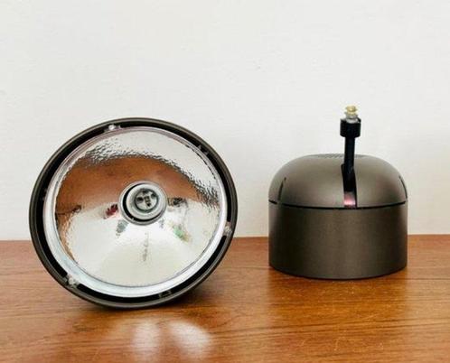 Staff Leuchten - Spotlight (2) - Metaal, Plastic, Antiek en Kunst, Antiek | Lampen