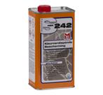 HMK242 Moeller Kleurverdiepende bescherming - 1 Liter, Doe-het-zelf en Verbouw, Tegels, Nieuw