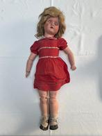 Unica - Pop 78 - 1930-1940 - België