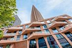 Te huur: Appartement Wijnhaven in Rotterdam, Appartement, Rotterdam, Zuid-Holland