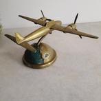 Modelvliegtuig - Een vliegtuig beeld - Zeldzaam Vliegtuig