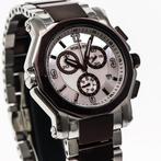 Mercury - Swiss Made Chronograph - ME1075-SC-7 - Zonder, Nieuw