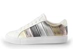 Kurt Geiger Sneakers in maat 37 Wit | 10% extra korting, Verzenden, Wit, Nieuw, Sneakers of Gympen