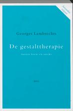 De gestalttherapie tussen toen en straks 9789064453205, Boeken, Verzenden, Zo goed als nieuw, G. Lambrechts