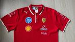 Ferrari - Formule 1 - 2025 - Teamkleding, Verzamelen, Automerken, Motoren en Formule 1, Nieuw