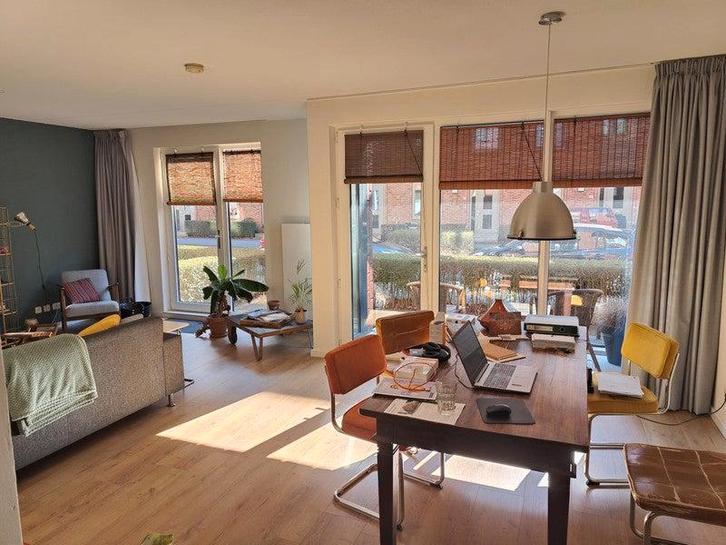 Te huur: Appartement Grunostraat in Groningen, Huizen en Kamers, Huizen te huur, Groningen, Appartement