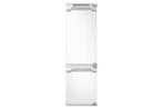 Samsung BRB80F26BDF0 Ingebouwd 264 l D Wit799, Ophalen of Verzenden, Nieuw, 160 cm of meer