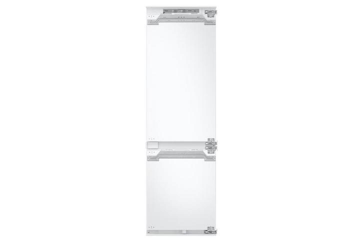 Samsung BRB80F26BDF0 Ingebouwd 264 l D Wit799, Witgoed en Apparatuur, Koelkasten en IJskasten, Nieuw, 160 cm of meer, Ophalen of Verzenden