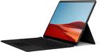 Microsoft Surface Pro X (2019) - 13 Inch - Microsoft SQ1 -, Verzenden, Zo goed als nieuw