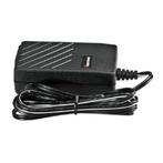 Honeywell power supply | 3011-8248-001, Verzenden, Nieuw