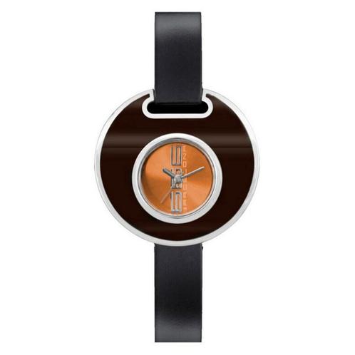 Horloge Dames 666 Barcelona 666-282 (Ø 35 mm), Sieraden, Tassen en Uiterlijk, Zonnebrillen en Brillen | Heren, Verzenden