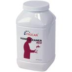 Procar Handreiniger Rood 4.5L, Verzenden, Nieuw