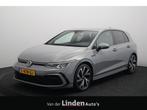 Volkswagen Golf | Zakelijke Lease v.a. €345.94 pm, Auto's, Automaat, Gebruikt, Euro 6, Golf