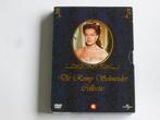 De Romy Schneider Collectie (4 DVD), Cd's en Dvd's, Verzenden, Nieuw in verpakking