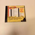 Toppers 97 hits, Cd's en Dvd's, Verzenden, Gebruikt