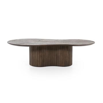 Salontafel Jordy beschikbaar voor biedingen