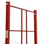 Gebruikte Bandenopslag stapelbaar en inklapbaar verticale, Auto-onderdelen, Banden en Velgen, Ophalen of Verzenden, Gebruikt