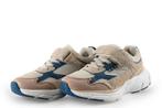 Cemi sneakers in maat 32 Beige | 25% korting, Verzenden, Jongen of Meisje, Cemi, Schoenen