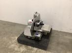 Gereviseerde Berkel 834S of 834 snijmachine, Ophalen of Verzenden, Gebruikt, Overige typen