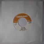 Current Kraze - Lady pearl - Single, Gebruikt, 7 inch, Pop, Single