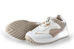 Gabor Sneakers in maat 38 Wit | 10% extra korting, Kleding | Dames, Schoenen, Verzenden, Wit, Gabor, Sneakers of Gympen