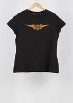 Vintage Harley-Davidson T-shirt in Black size XL, Kleding | Heren, T-shirts, Ophalen of Verzenden, Nieuw