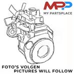 Cummins 6CT - Dieselmotoren - Mypartsplace, Ophalen of Verzenden, Gebruikt, Dieselmotor, 1400 tot 1800 rpm