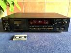 Sony - DTC-690 DAT - digital audio tape - Diverse modellen, Nieuw