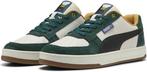 PUMA Puma Caven 2.0 Greenside Unisex Sneakers - Dark Myrtle-, Kleding | Heren, Schoenen, Verzenden, Nieuw