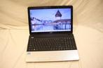 Nice find: Acer Aspire E1-571 - Intel Core i5 3rd Gen CPU,, Nieuw