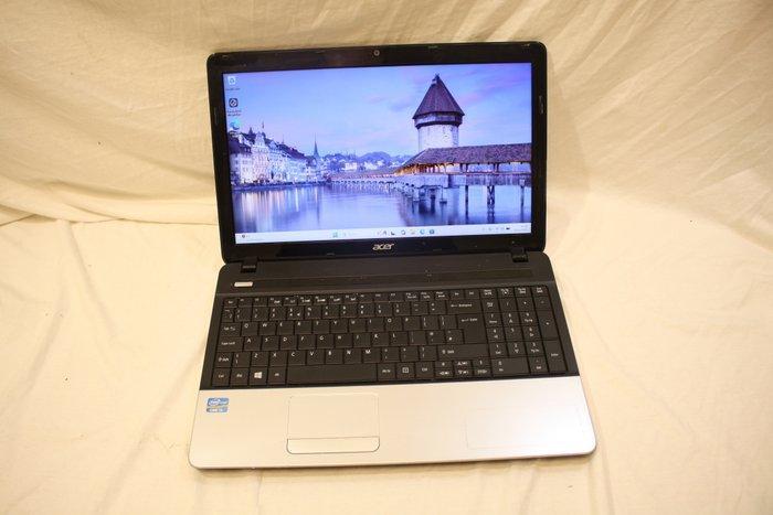 Nice find: Acer Aspire E1-571 - Intel Core i5 3rd Gen CPU,, Spelcomputers en Games, Spelcomputers | Overige Accessoires