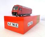 ACME H0 - 60654 - Elektrische locomotief (1) - Re 456 551 in, Nieuw