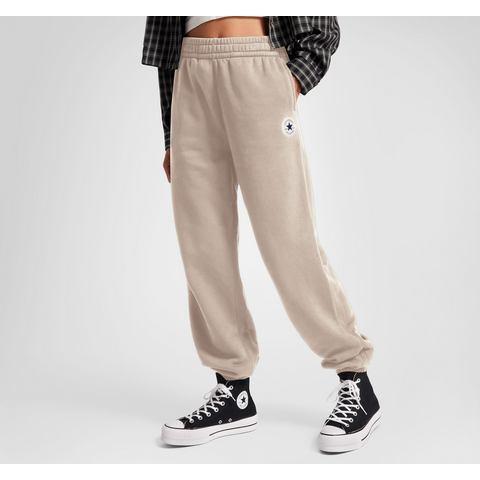 Converse Joggingbroek WOMENS CONVERSE RETRO CHUCK TAYLOR, Kleding | Dames, Sportkleding, Nieuw, Verzenden