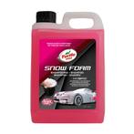 Turtle Wax Turtle wax hybrid snow foam shampoo 2,5 liter, Auto diversen, Onderhoudsmiddelen, Verzenden