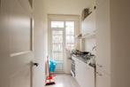 Appartement te huur aan Granidastraat in Amsterdam, Noord-Holland