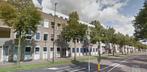 Appartement te huur aan Utrechtseweg in Zeist, Huizen en Kamers, Huizen te huur, Utrecht
