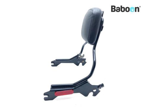 Sissybar Harley-Davidson FXBR Softail Breakout 2018-2019, Motoren, Onderdelen | Harley-Davidson, Gebruikt, Verzenden