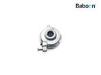 Teller Aandrijver Triumph Bonneville EFI + SE 2008-2011, Motoren, Verzenden, Gebruikt