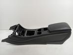 Middenconsole Mercedes-Benz CLA  CLA 180, Ophalen of Verzenden, Gebruikt, Mercedes-Benz