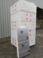 PIR isolatie 160mm - Beste prijs NL!!, Dakisolatie, 12 cm of meer, Nieuw, Ophalen of Verzenden