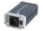 Xenteq PurePower Inverter 12V 300W, Caravans en Kamperen, Ophalen of Verzenden, Nieuw