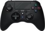 Hori Onyx PlayStation 4 Gaming Wireless Controller PS4, Ophalen of Verzenden, Zo goed als nieuw, PlayStation 4