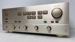 Luxman - L-383 - Audiophile Solid state geïntegreerde, Nieuw