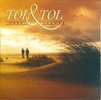 cd - Cees Tol &amp; Thomas Tol - Tol &amp; Tol, Zo goed als nieuw, Verzenden