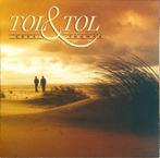cd - Cees Tol &amp; Thomas Tol - Tol &amp; Tol, Verzenden, Zo goed als nieuw