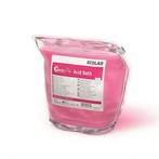 Ecolab Oasis Pro Acid Bath, 2 x 2 liter, Verzenden