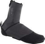 Rogelli - Overschoenen Neotec Zwart 36/37, Verzenden, Nieuw