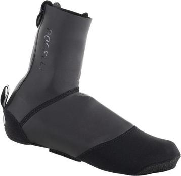 Rogelli - Overschoenen Neotec Zwart 36/37 beschikbaar voor biedingen