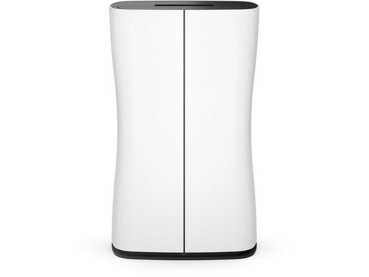 Stadler Form Theo - Compressor-luchtontvochtiger 10 L -, Huis en Inrichting, Woonaccessoires | Overige, Zo goed als nieuw, Verzenden