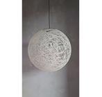 Moooi - Plafondlamp - Random S - Staal, glasvezel